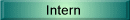 Intern