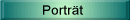 Portr�t